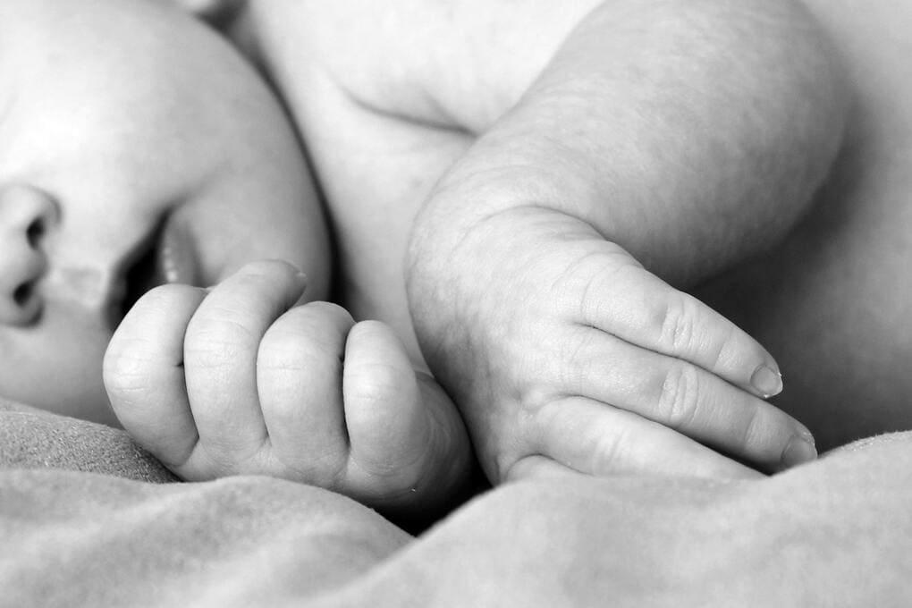 Best surrogacy agencies for citizens of  Italy
