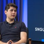 CenteIA adds Daniel García-Cordero to AI courses focused on results, not theory